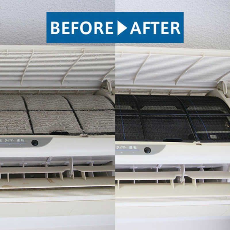 未開封 カジタク チケット型家事代行サービス エアコンクリーニングライト ♥ 送料無料