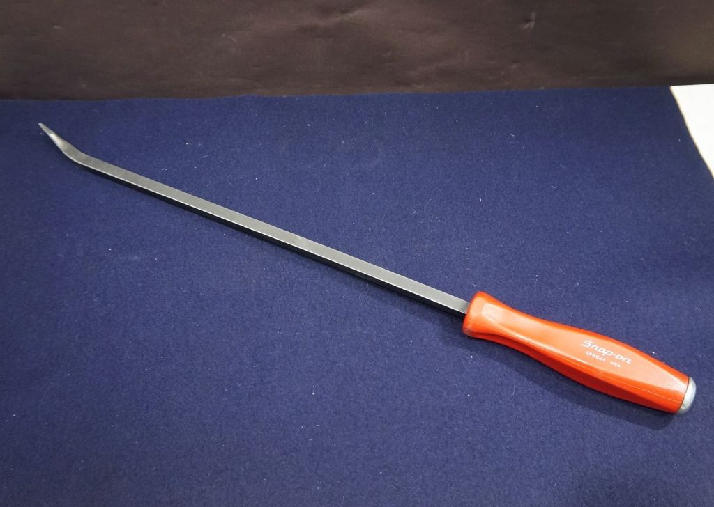 スナップオン Snap-on 貫通プライバー SPBS24