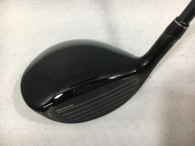 ゴルフクラブ プロギア RS 5 フェアウェイ 2020 MCF-70 W