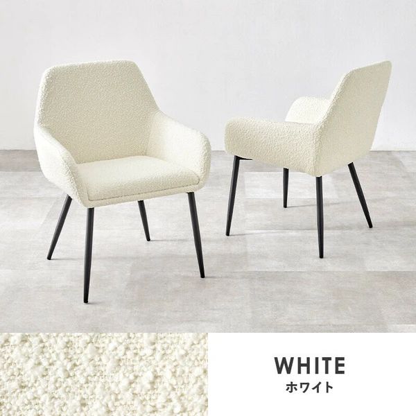 前にご連絡下さい