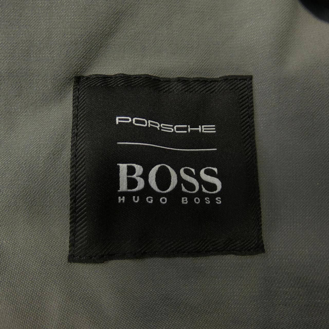 【中古本】バイオマスプロセスハンドブック 中古】 バイオマス プロセス ハンドブック 単行本｜日本