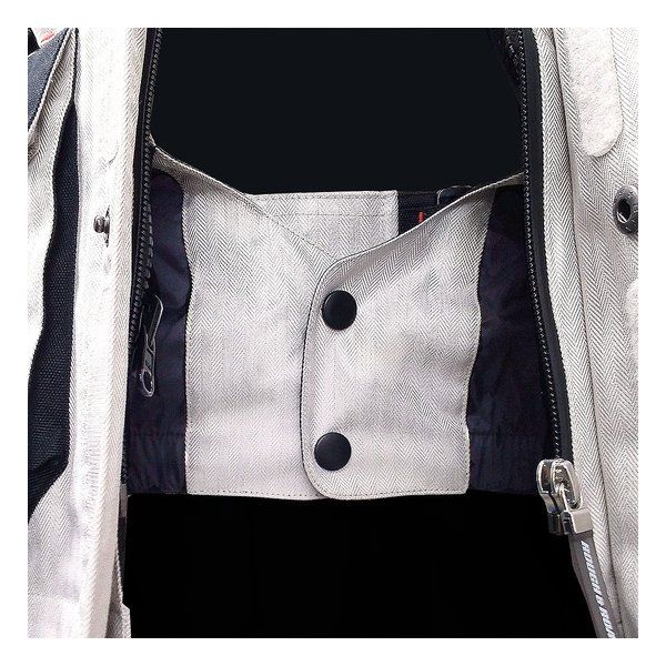 RR7107SP-SV2 2660191