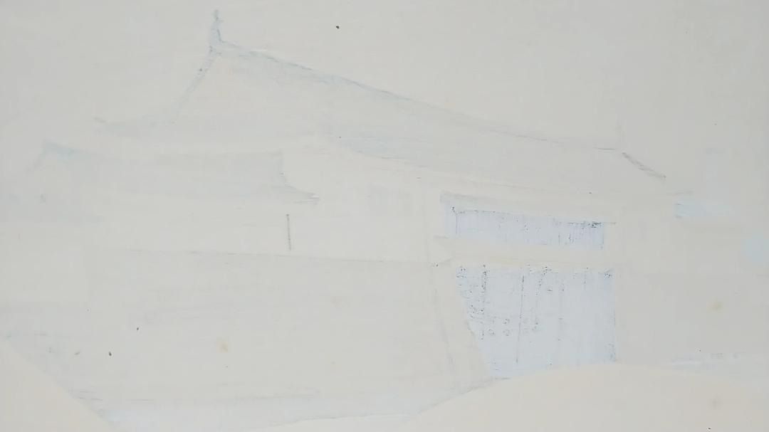 【レア・古版画】徳力 富吉郎「恩賜二条城」☆送料無料☆ レア・古版画】徳力 富吉郎「恩賜二条城」☆送料無料☆ - メルカリ