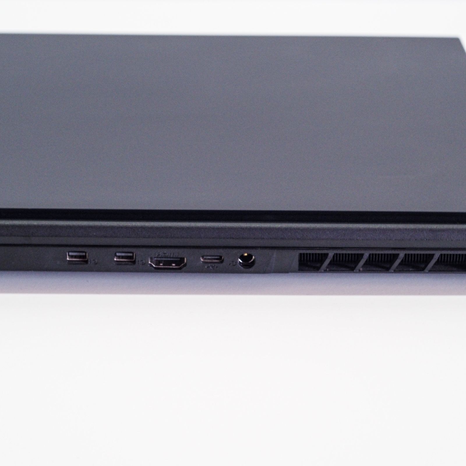 GALLERIA GCL1650TGF ゲーミングノート SSD搭載 - メルカリ