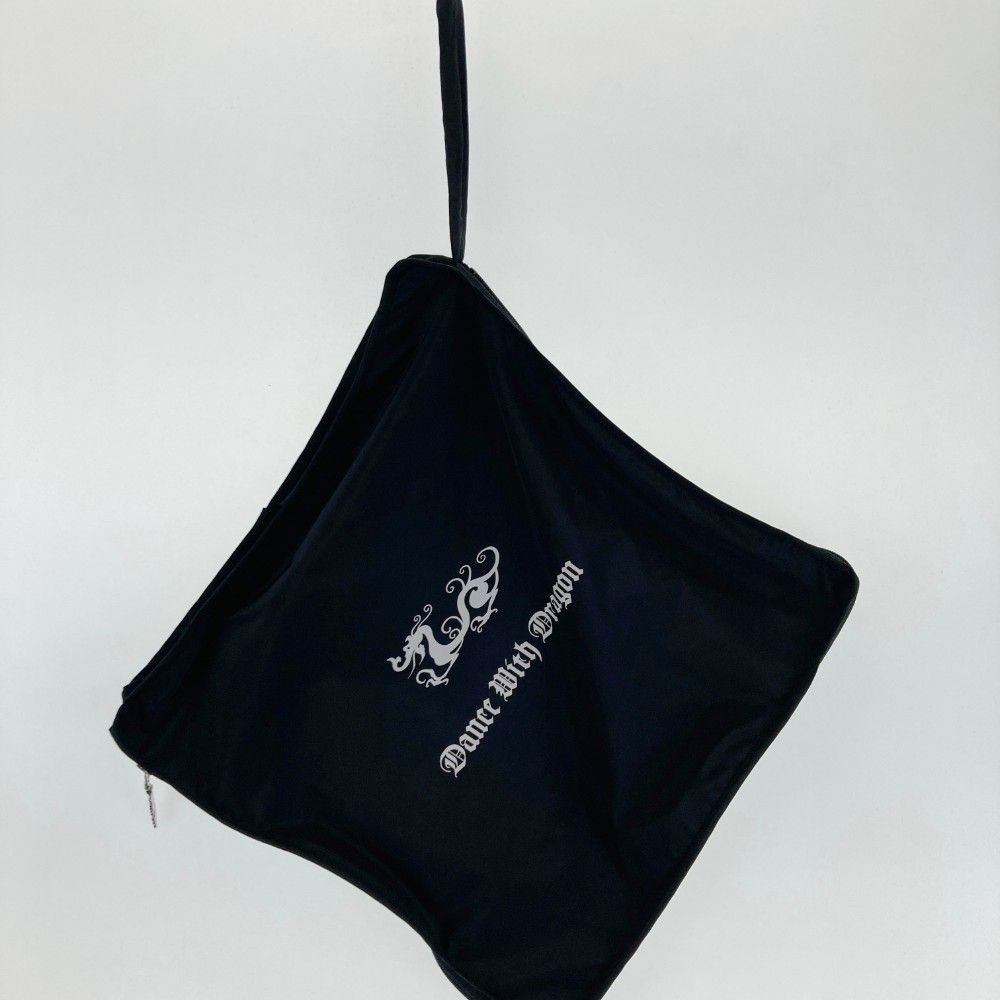 サイズ：2 DANCE WITH DRAGON ダンスウィズドラゴン テーラード