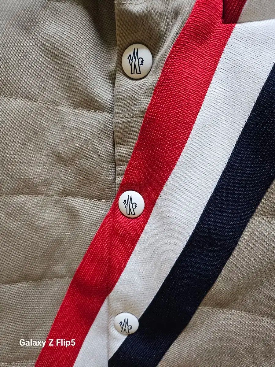 Thom Browne