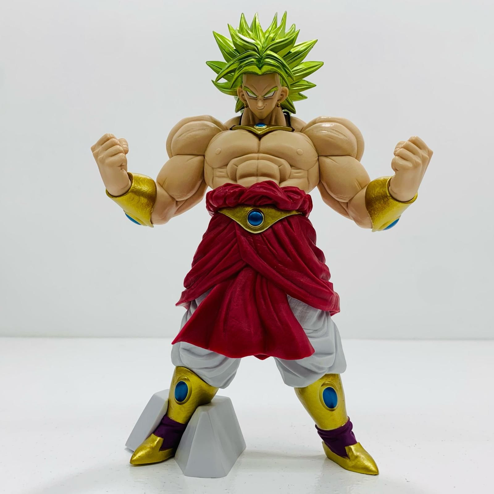 飾磨店】 中古 BANPRESTO | バンプレスト フィギュア