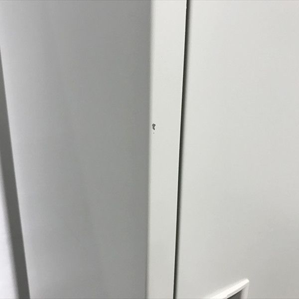 5人用ロッカー