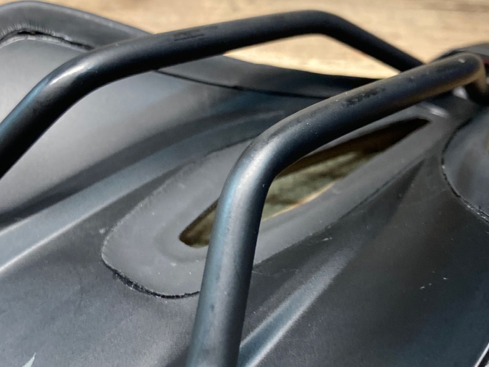 スペシャライズド SPECIALIZED