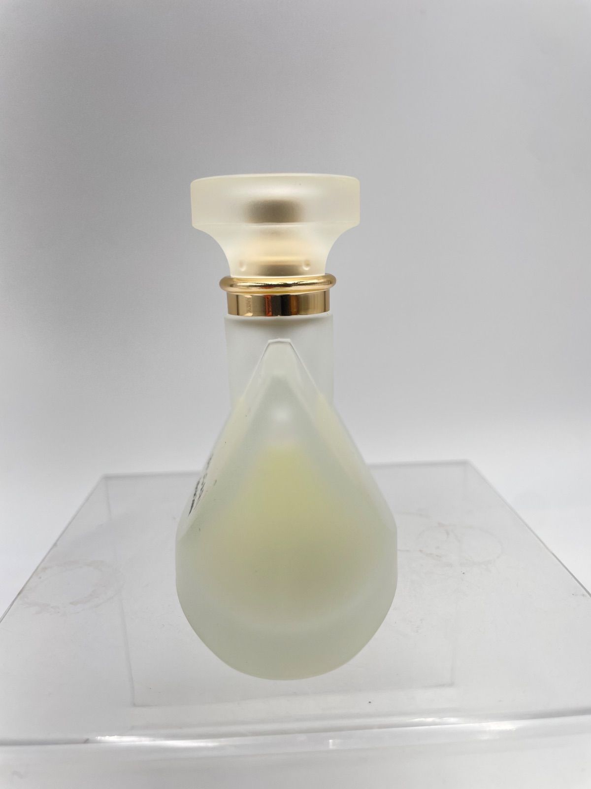 ジャスミンヴェール 50ml