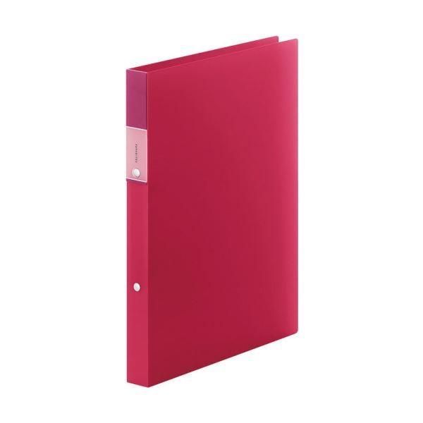 パナソニック(Panasonic)スポットライトLED用配線ダクト取付型SP