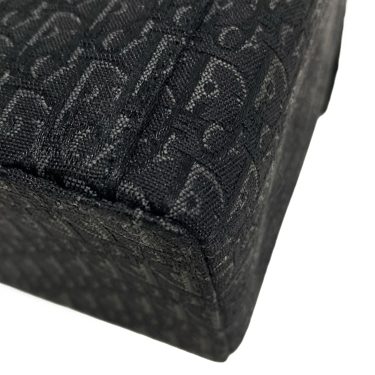 ディオール ストリートシック