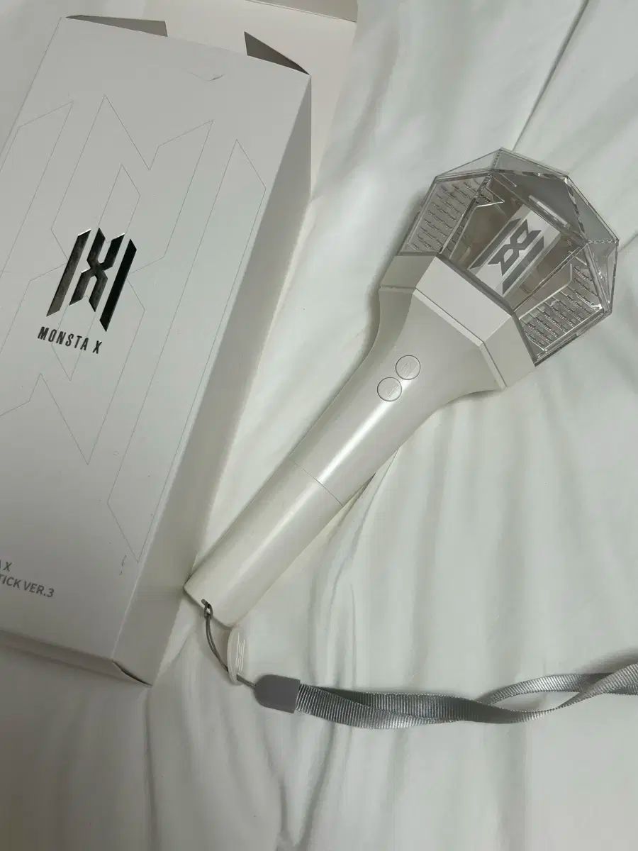 MONSTA X ハイタッチ券 ヒョンウォン MONSTA X HYUNGWON ヒョンウォン