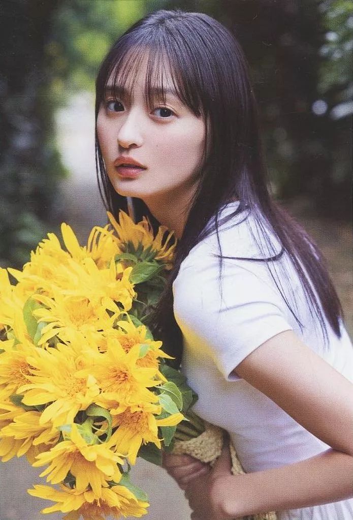 中古】ポストカード 遠藤さくら ポストカード 「乃木坂46 遠藤さくら