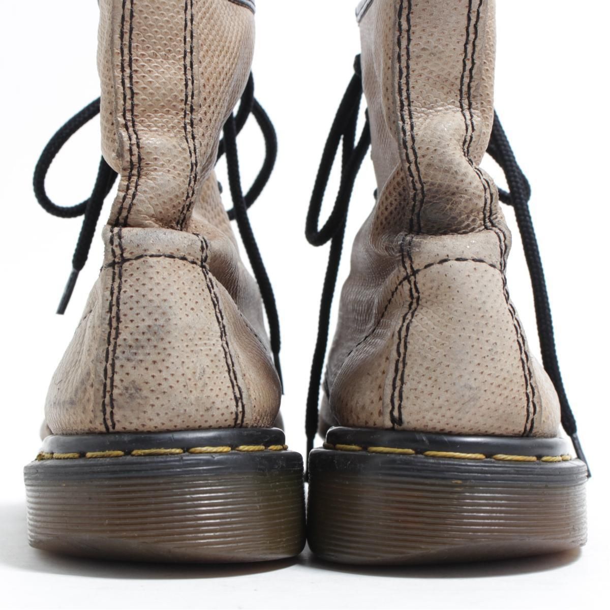 限定品】京浜急行百年史 限定品】京浜急行百年史、八十年史 2025年最新