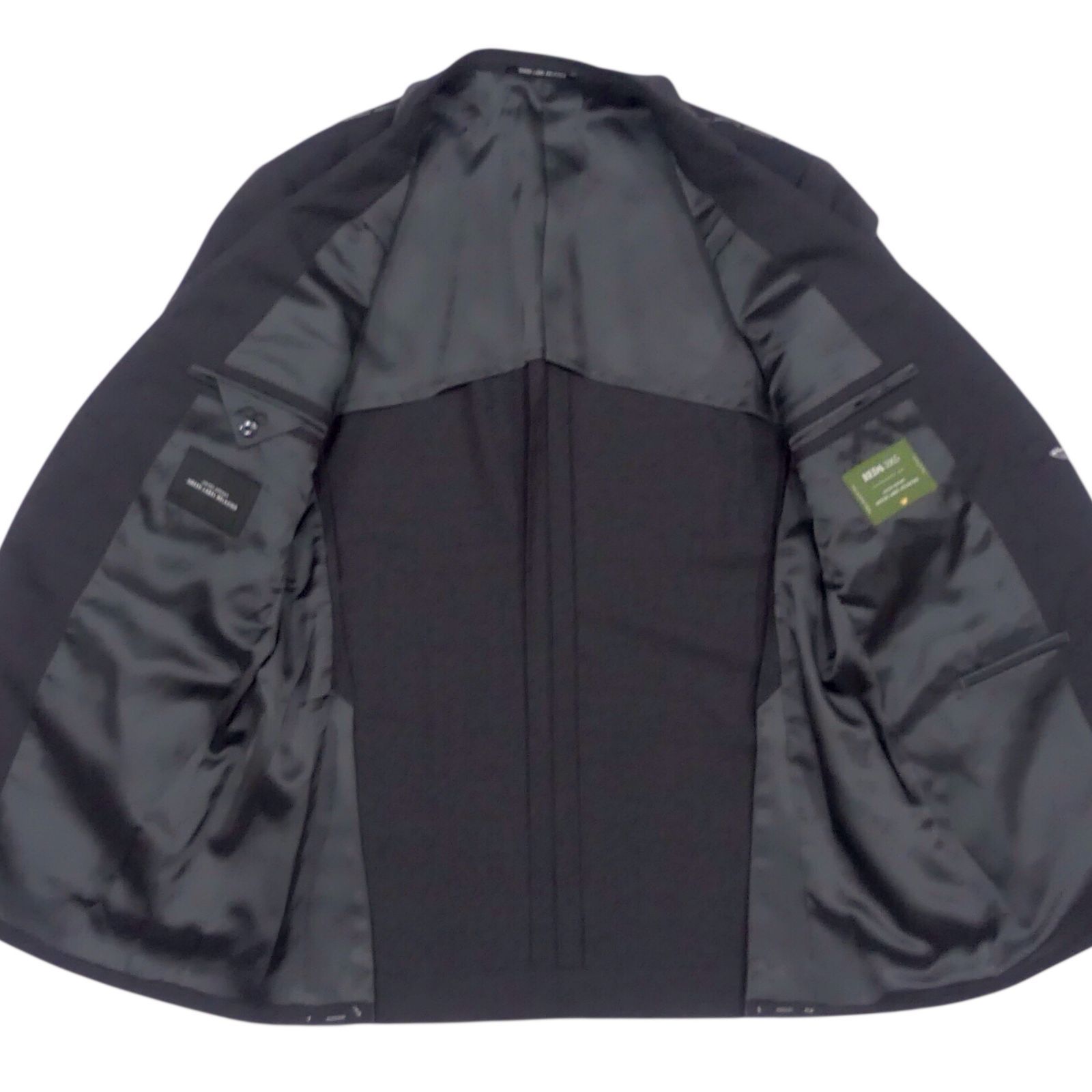 未使用 GREEN LABEL RELAXING グリーンレーベルリラクシング 