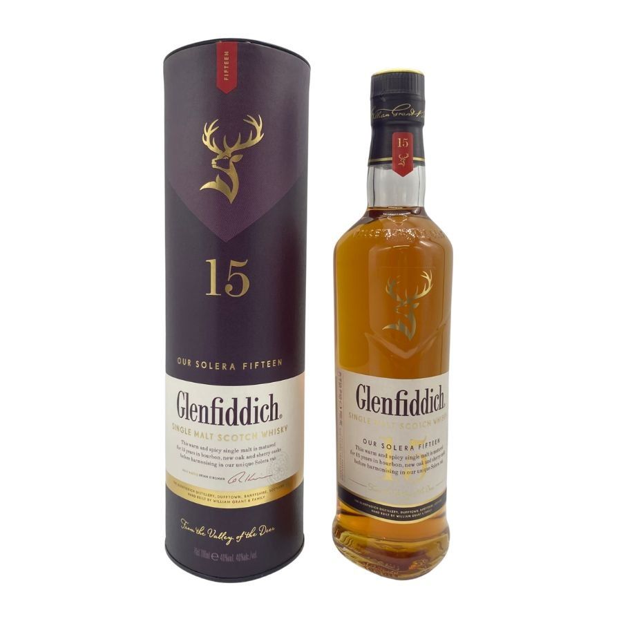 デュエマ スーパーレア ベリーレア 火文明