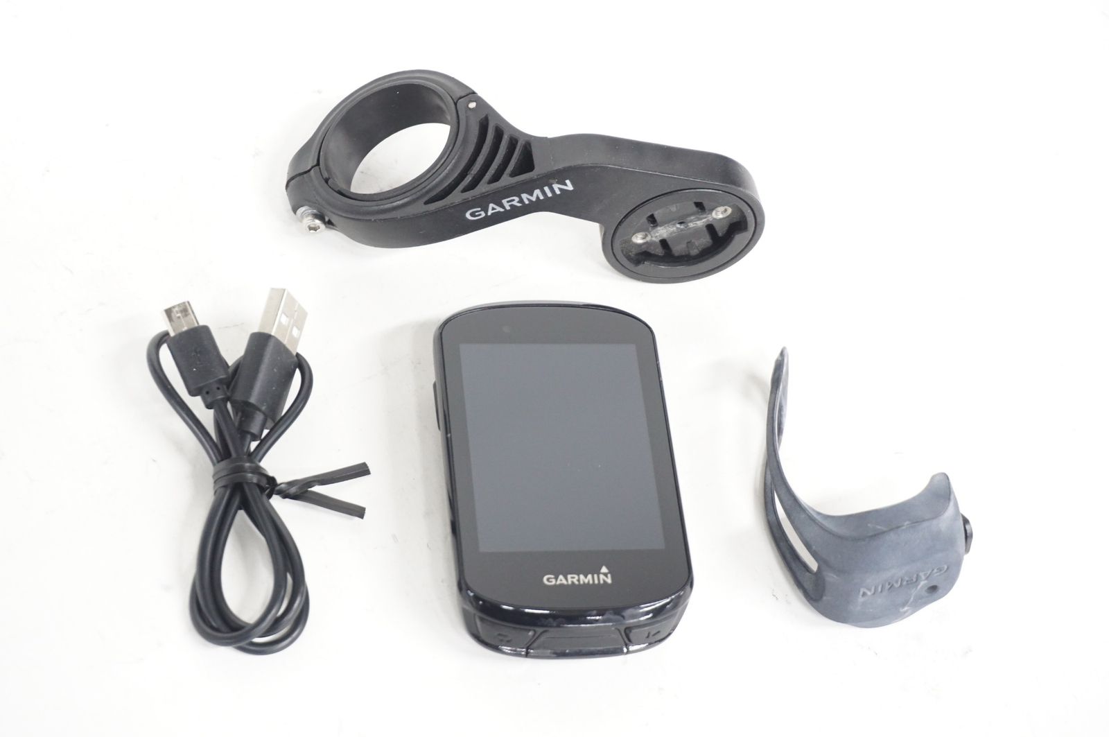 GARMIN ガーミン EDGE830 サイクルコンピューター | バイチャリ阪急塚口店