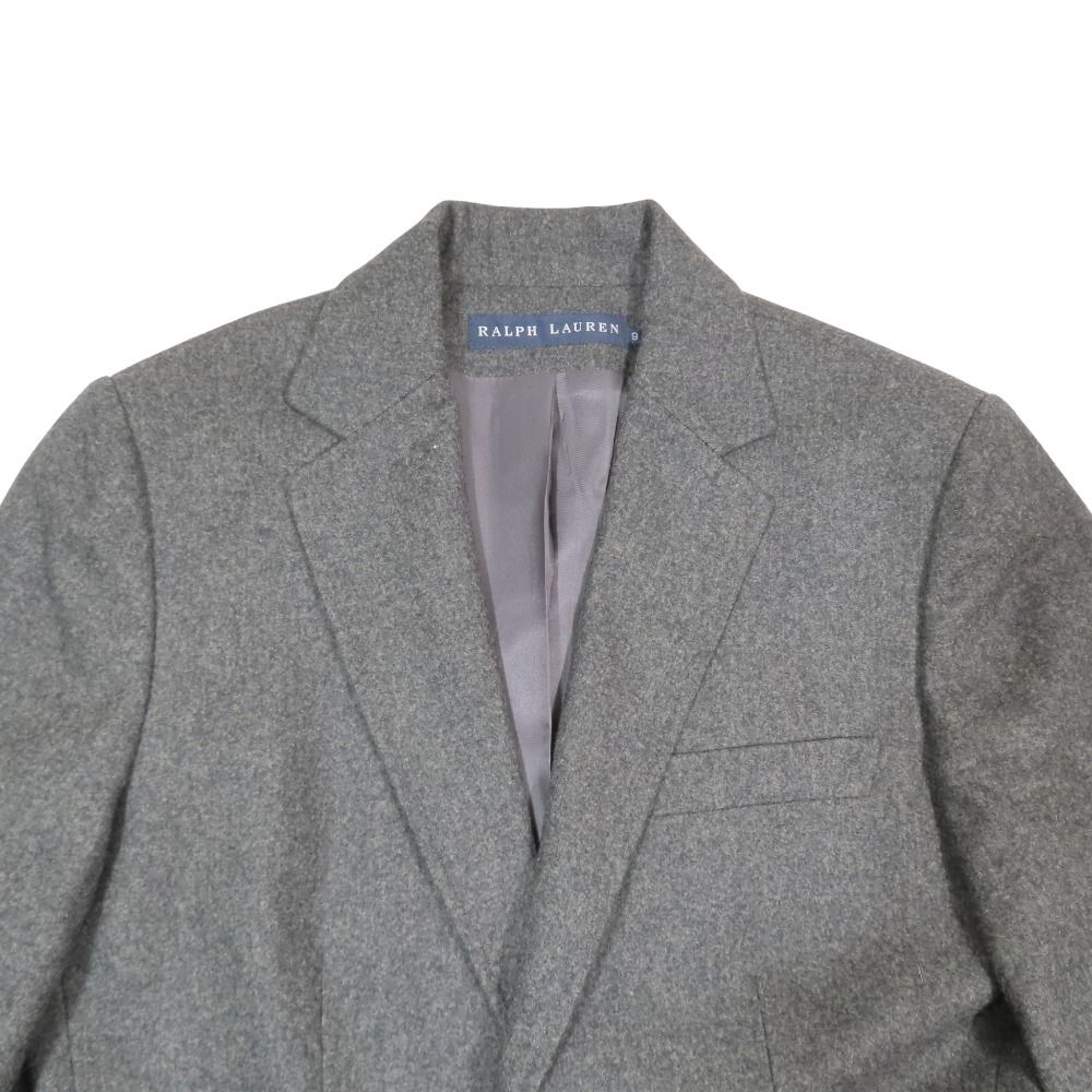 Lauren ラルフローレン