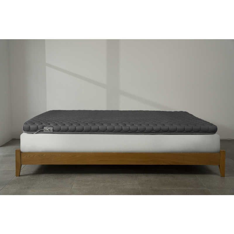 未開梱 カドー FOEHN GRASS SMT-140