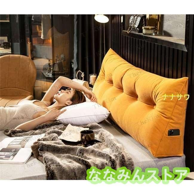 婚礼用座布団夏用新品未使用5枚セット 座布団 5枚組」の人気商品一覧