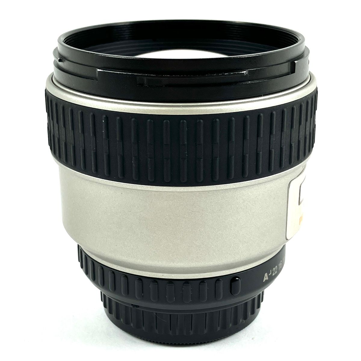 PENTAX レンズ F1.4 85mm smc PENTAX-FA