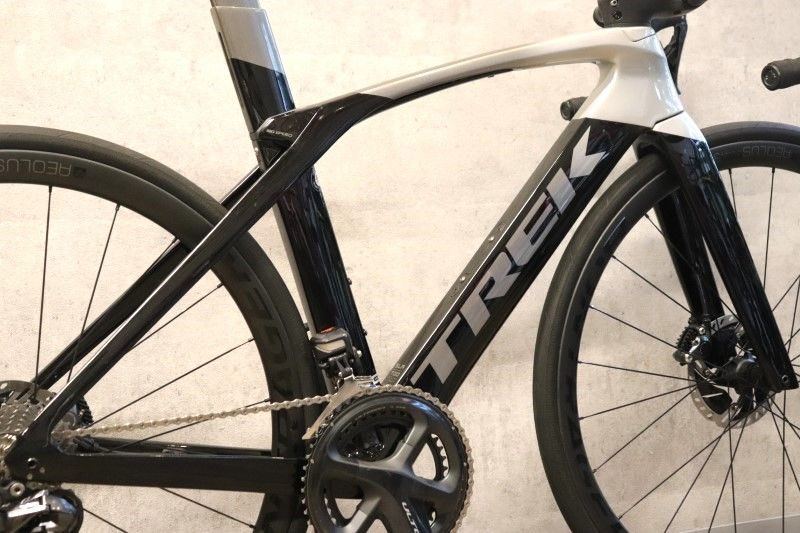 トレック TREK マドン MADONE SLR7 Disc 2020 52サイズ シマノ