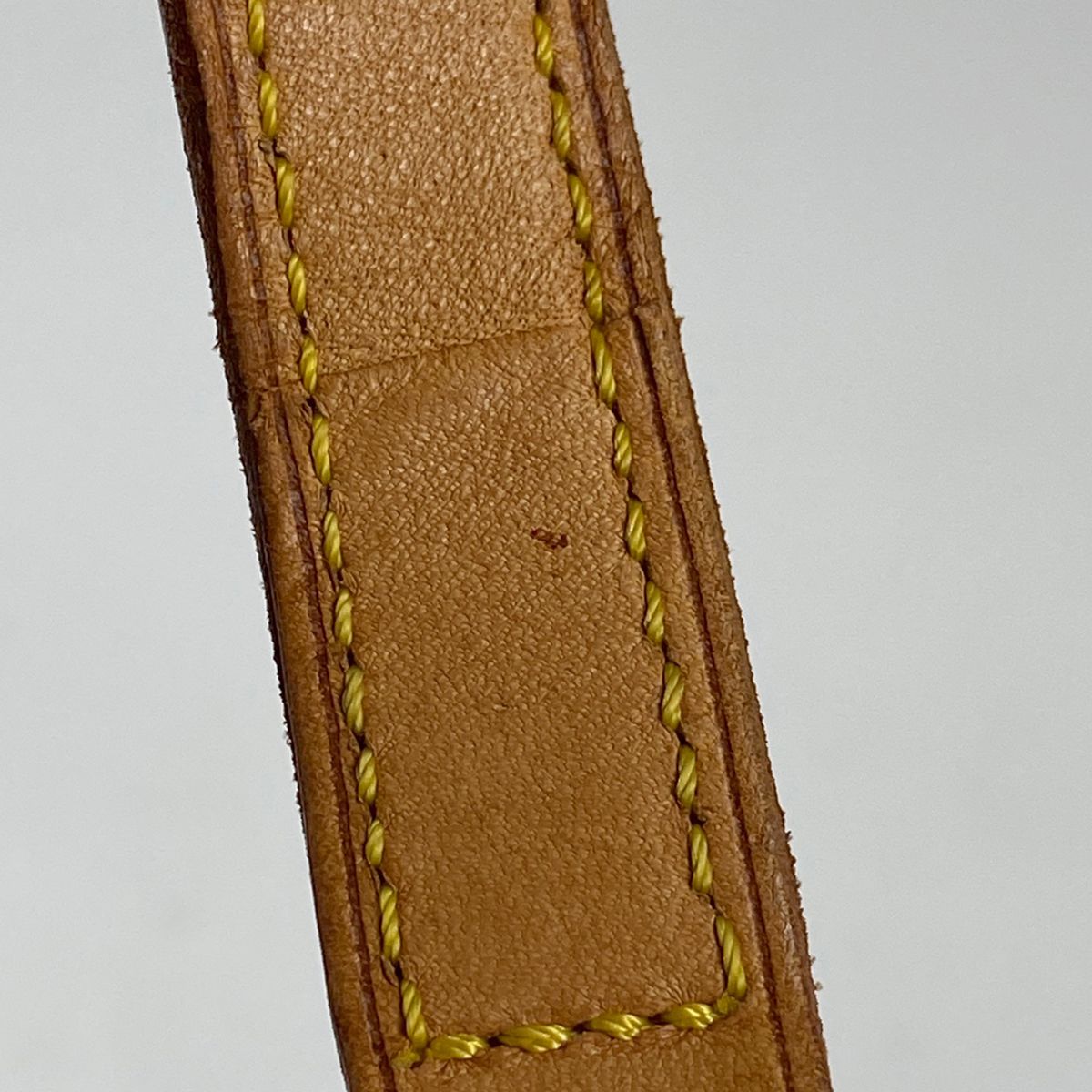 Vuitton ミュゼット