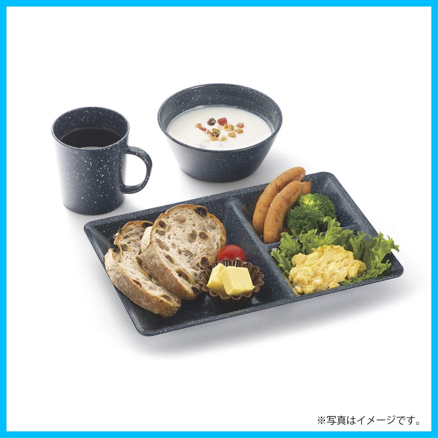 グラーノ