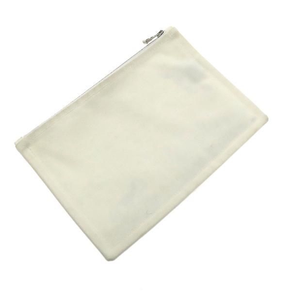 エルメス アダダPM 【Bランク】(中古) - メルカリ 