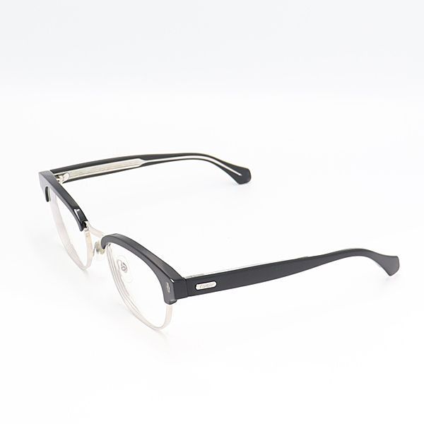 Cartier サングラス ブラック シルバーCT0366S Cartier サングラス ブラック シルバーCT0366S