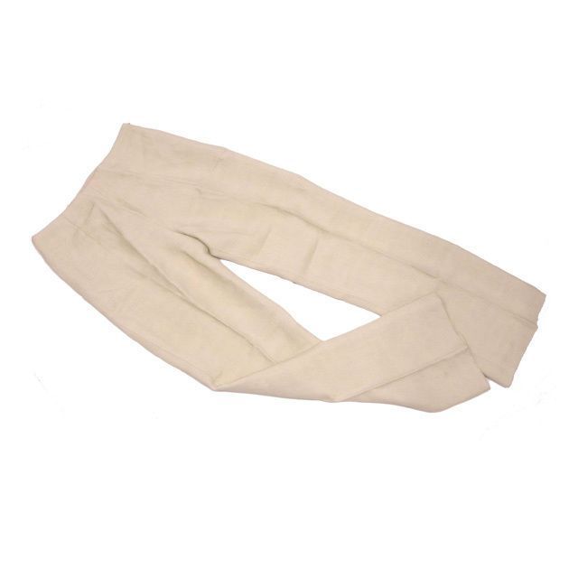 イッセミヤケ プリーツプリーズ PP33JH696/3 PLEATS PLEASE（プリーツ