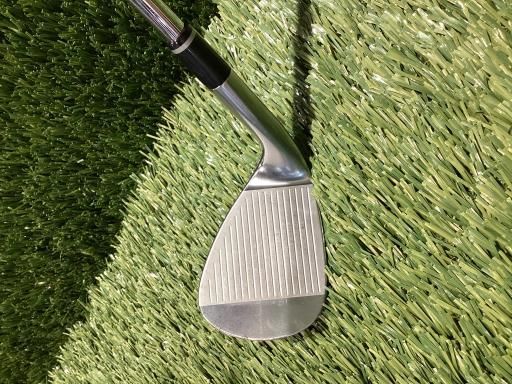 PRGR - 中古 PRGR プロギア wedge ウエッジ 48度 MODUS120 S 中古】 プロギア PRGR 0 WEDGE(2024) 54° ウェッジ WG スペック