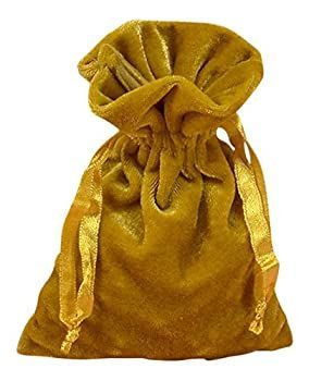 POP LIMITED EDITION コレクション ビビ&ハンコック 王女＆女帝【美の