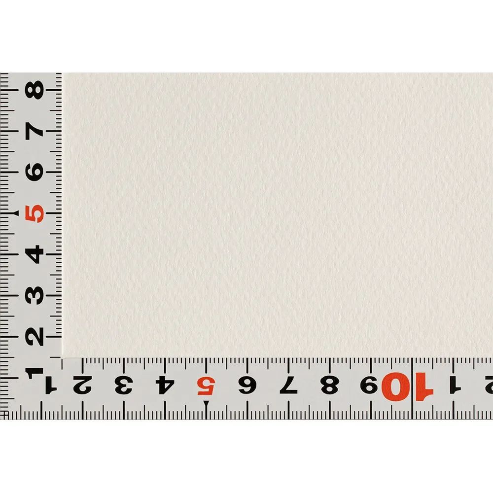 まとめ買い マルマン 色画用紙 キャンソン ミタント パッド 24×32cm F4サイズ ホワイト 20枚 C31027P001 3冊セット