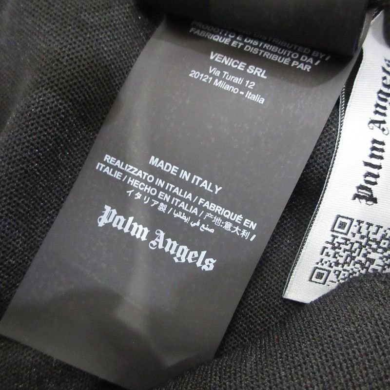 パームエンジェルス