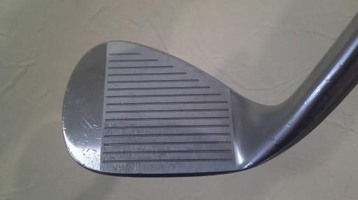 フォーティーン DJ-5 52° ウェッジ WG DS-91w フレックスその他 メンズ 男性用 右利き 右用 Cランク ゴルフクラブ