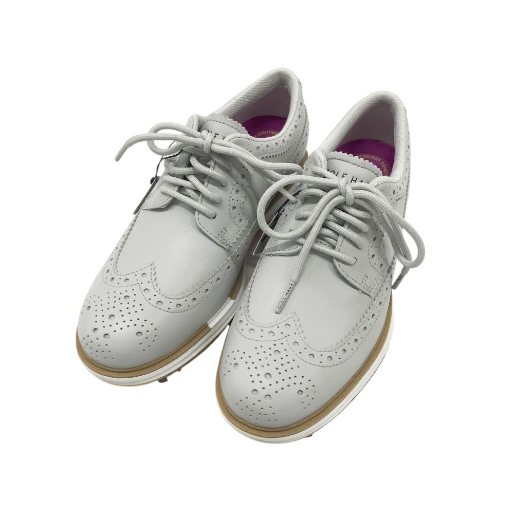 COLE HAAN GOLF コールハーンゴルフ ZERO GRAND W25848 OG TOUR
