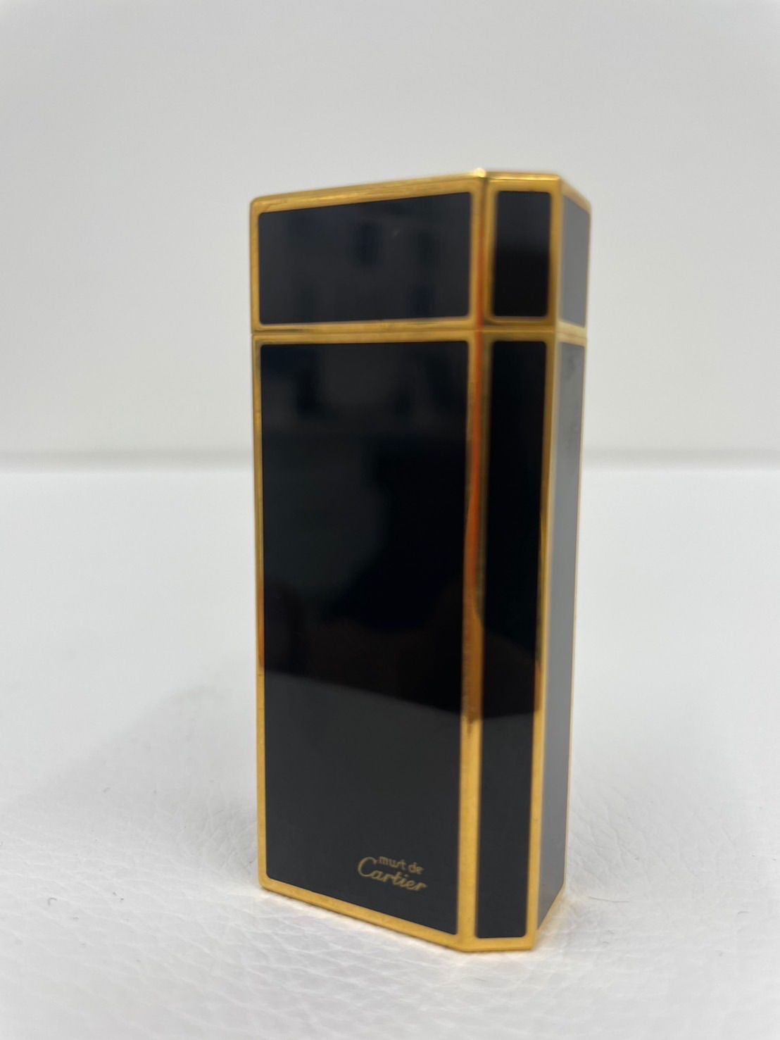 GRANTZグランツOutbreak+sakura 高品質