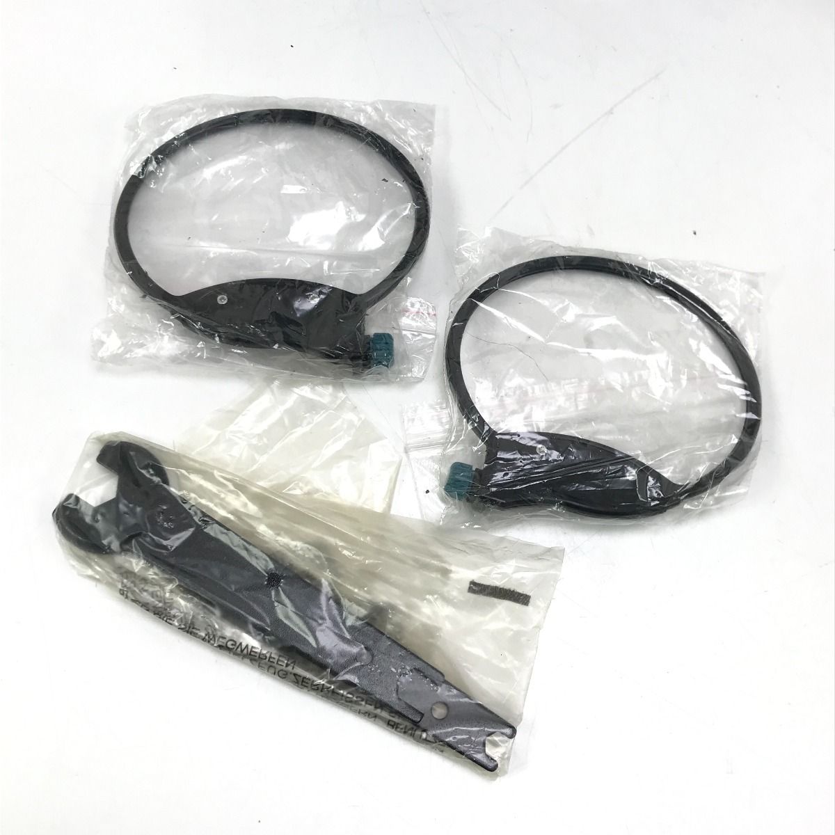 卓上グラインダ