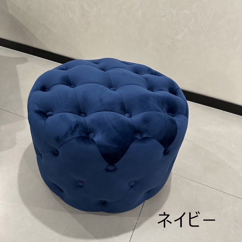 椅子 インテリア