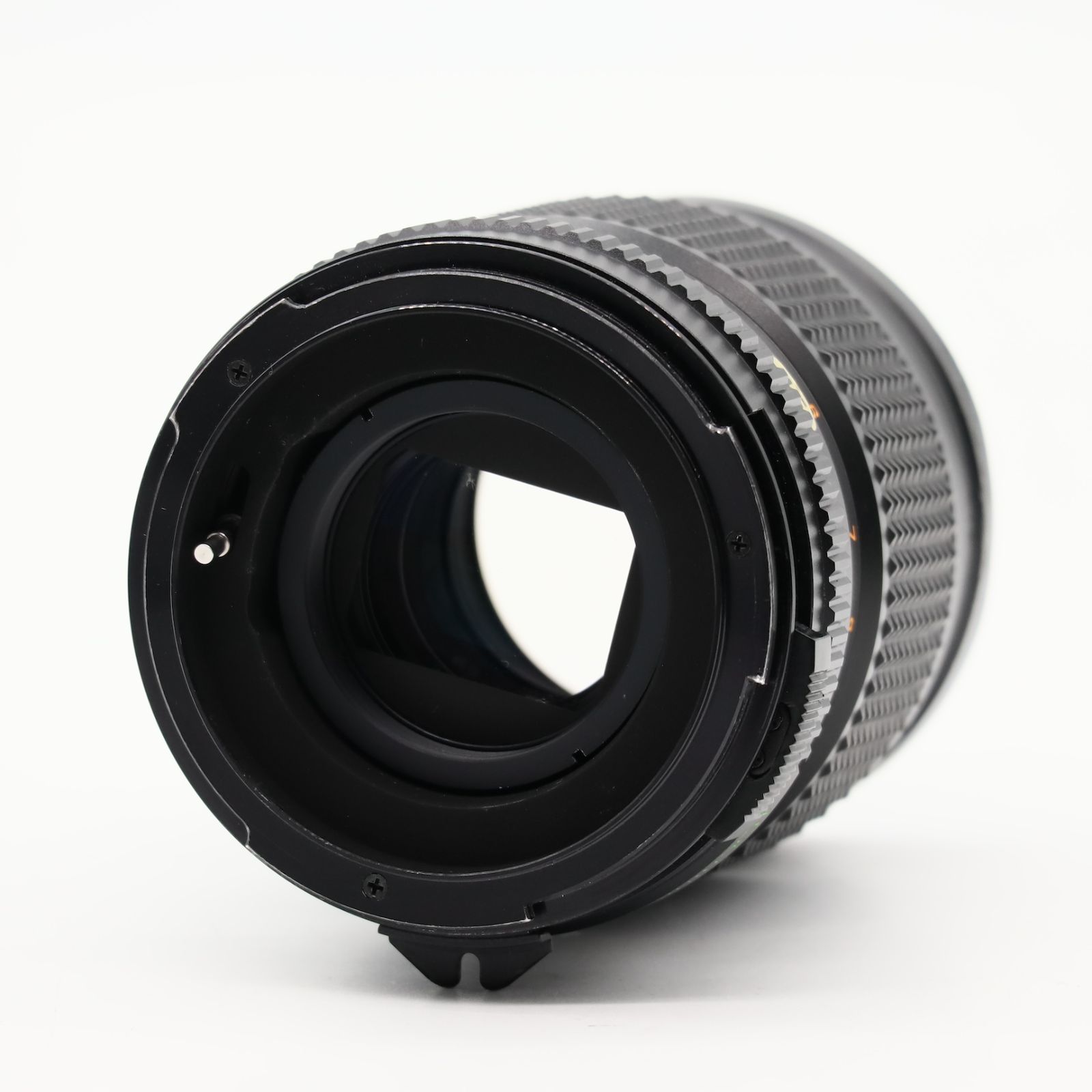 マミヤ Mamiya 645 SEKOR C 150mm F3.5 - メルカリ