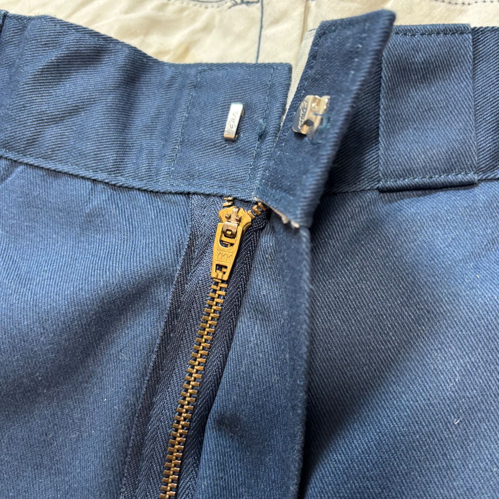 1990s 