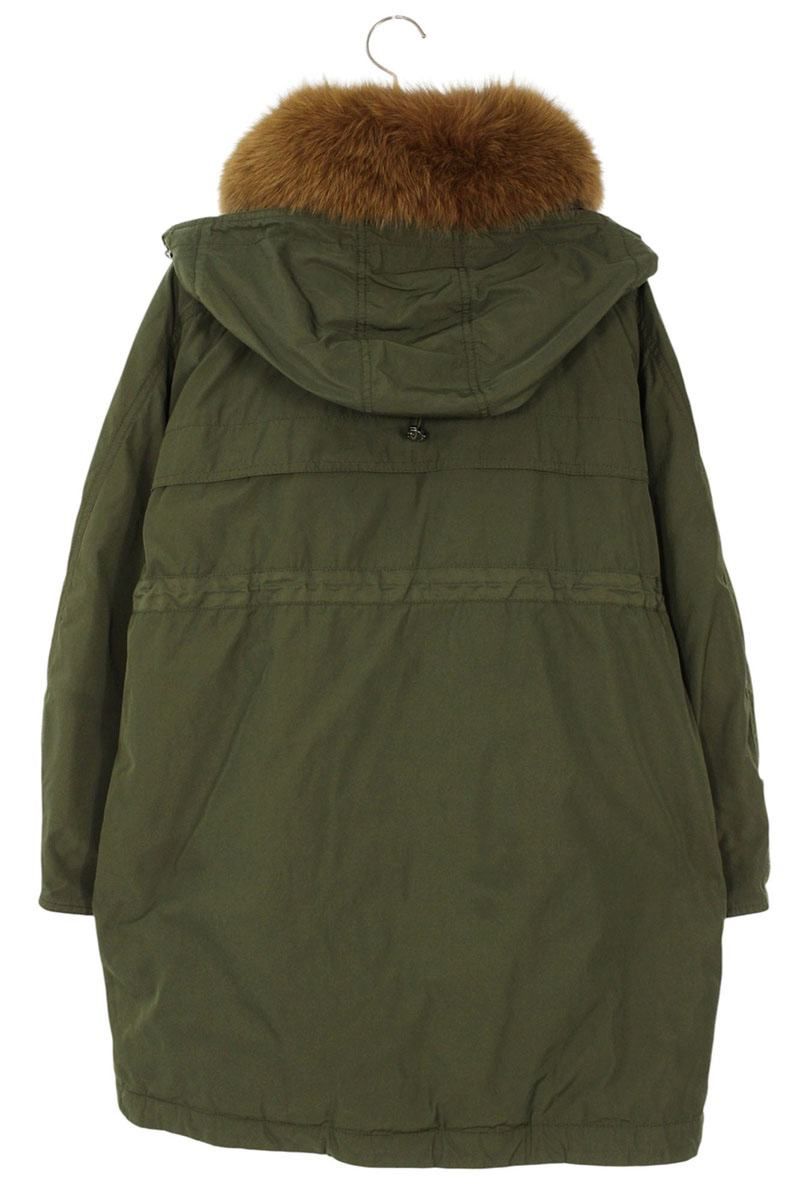 MONCLER ダウン MONCLER 送料無料 モンクレール ダウンジャケット レディース