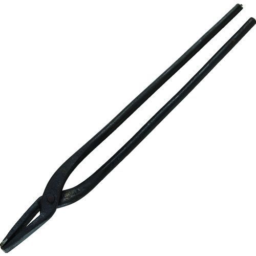 盛光 火造り箸 丸型４５０ｍｍ