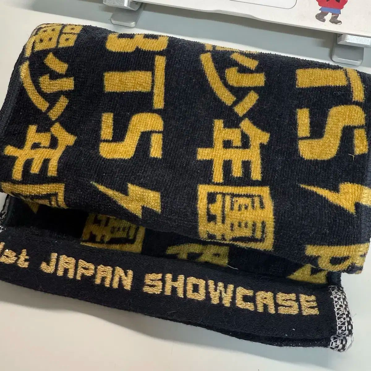 CAX カックス ブラック ヘアスプレー 3本セット CAX カックス ブラック ヘアスプレー 3本セット カックス ヘア