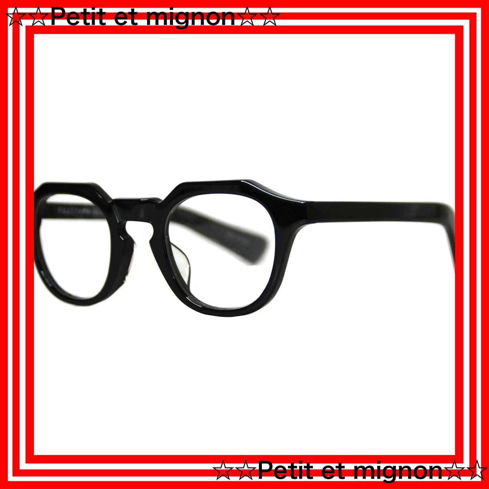 フランス ヴィンテージ 草花模様 ティアドロップ ガラスシェード 華奢