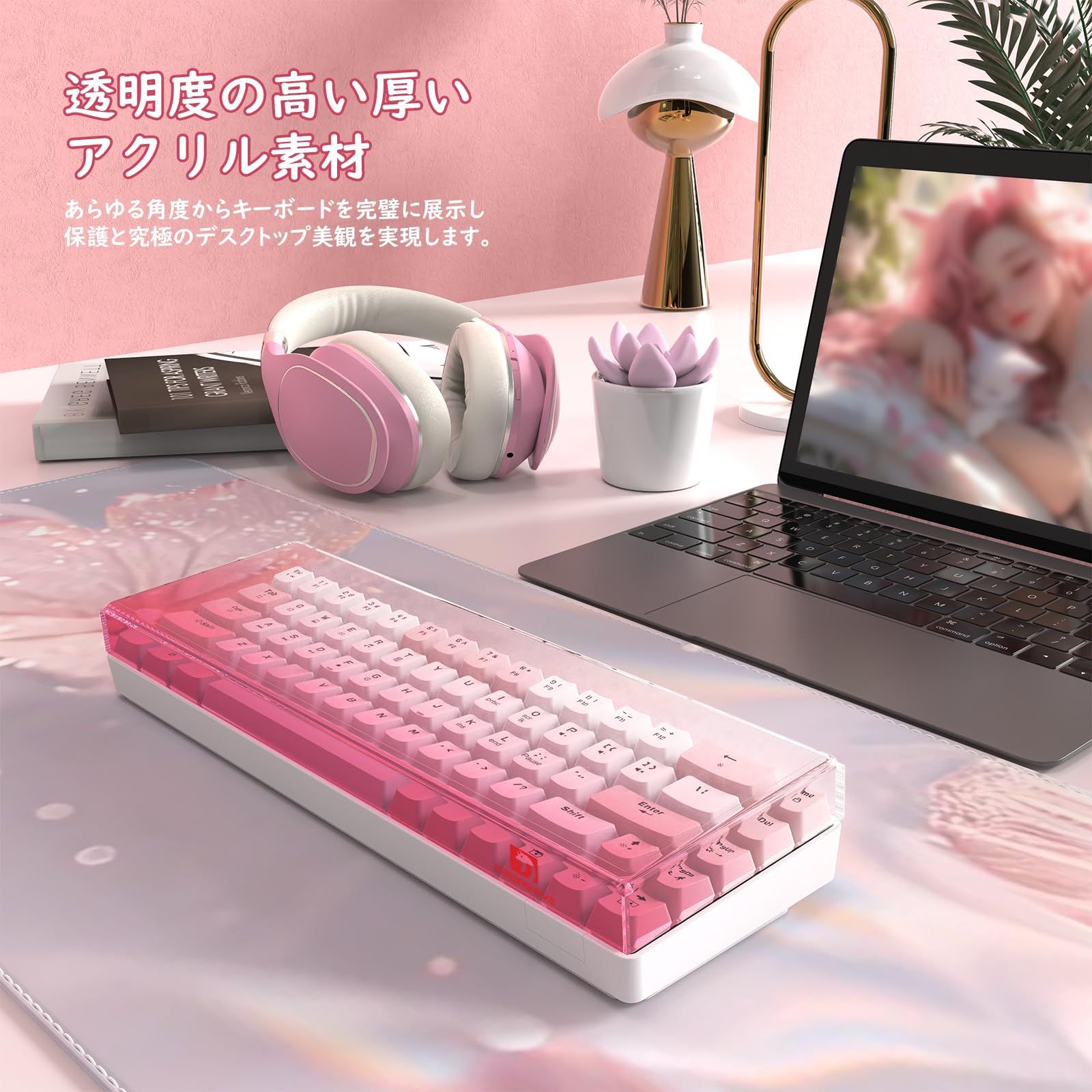 未使用美品ショート(ファン ミッド)スキーボード115cm　K2　MARKER 90cm スキーボード ファンスキー TXT90＋ZMスノーボード