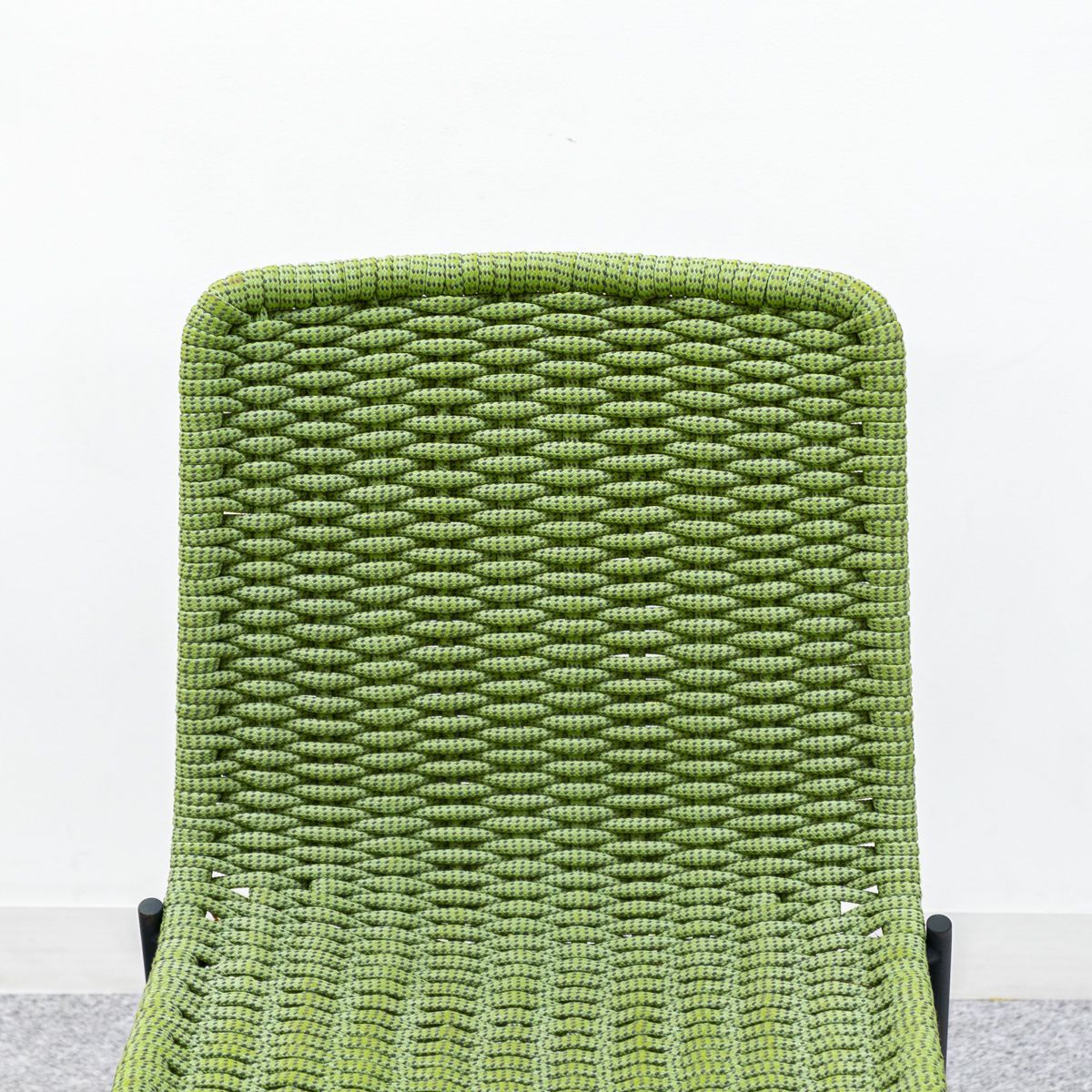 アウトドア ロープコード