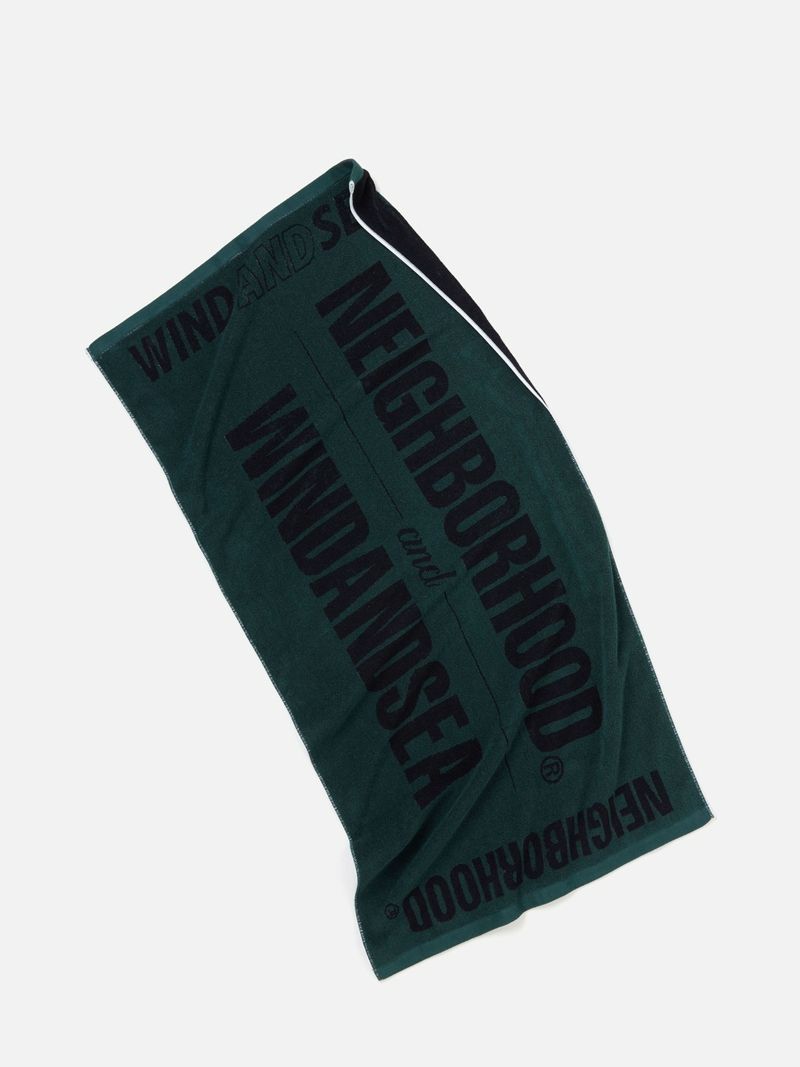 その他NEIGHBORHOOD NHWDS / C-BATH TOWEL - urtrs.ba